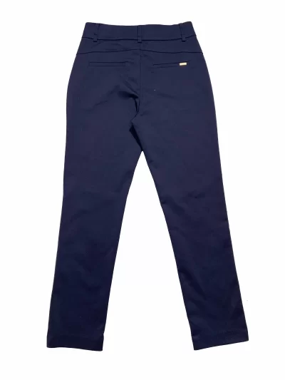 calcas-classicas-subidas-azul-marinho