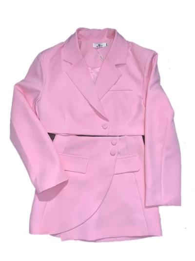 conjunto-saia-casaco