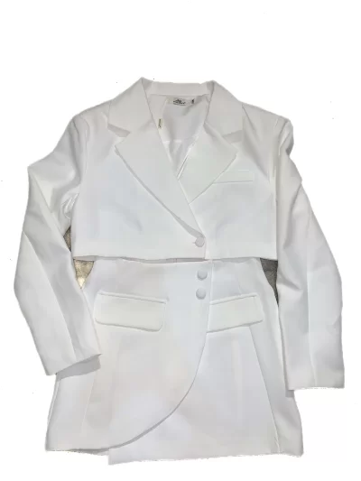 conjunto-saia-casaco