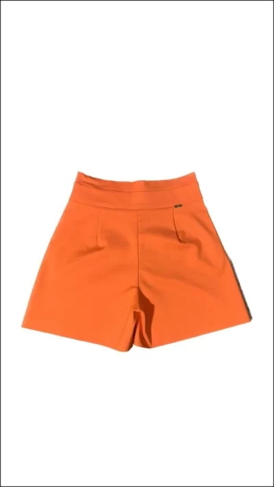 calcao-subido-cor-de-laranja
